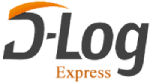 D-Log Express