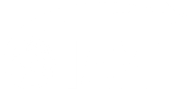 IAM Movers