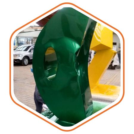 Transporte de Obras de Arte