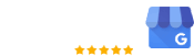Opiniones Google