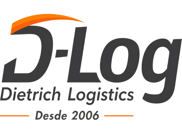 Dietrich Logistics Colombia