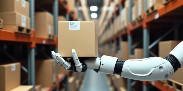 Artificial Intelligence Physics