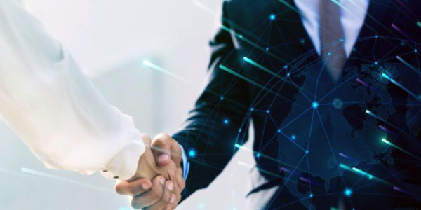 Estrategias para Generar Negocios