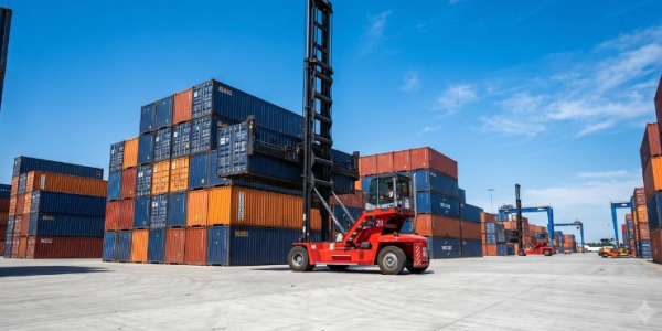 First Mile vs. Last Mile: Las claves del éxito logístico