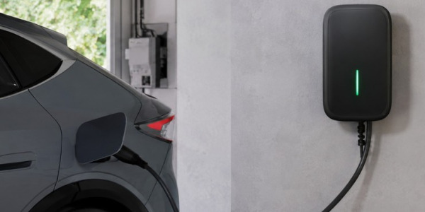 Guía Práctica: Elige e instala el cargador eléctrico ideal en Colombia