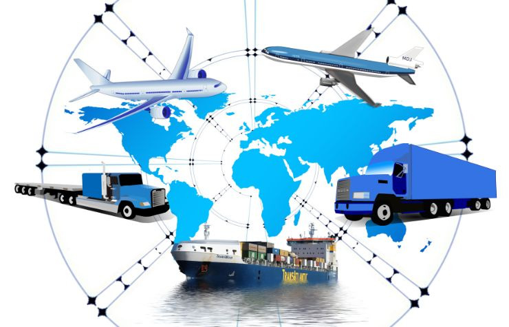 Multimodal Transit Operation (MTO)