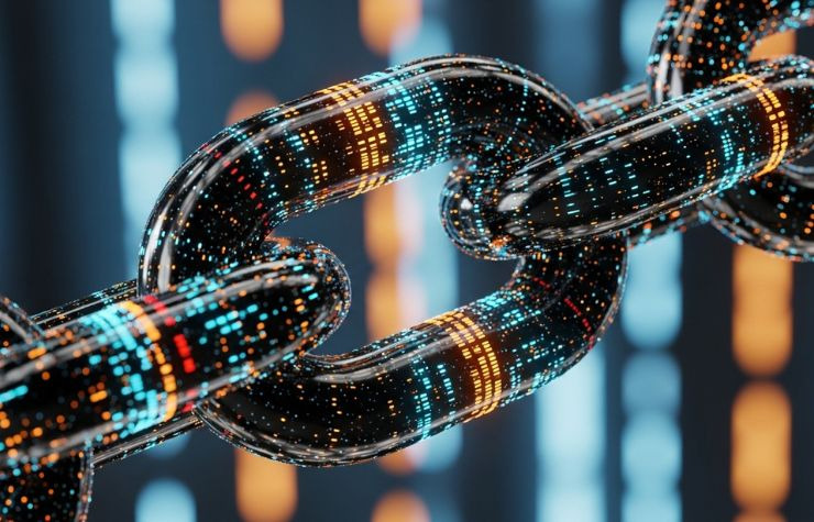 El Guardián Digital